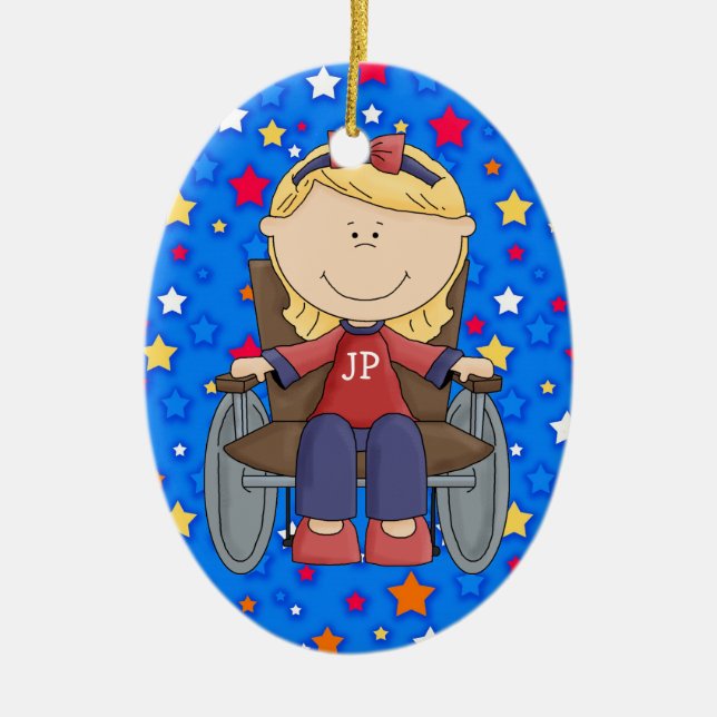 Adorno De Cerámica Nunca me subestimes - SRF (Frente)