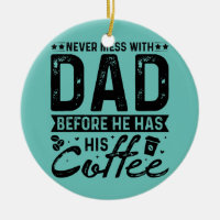 Nunca Te Entretengas Con Papá Antes De Que Le Dé E