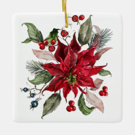 Adorno De Cerámica ny hemmabruk som ersätter fotokeramisk prydnadsför