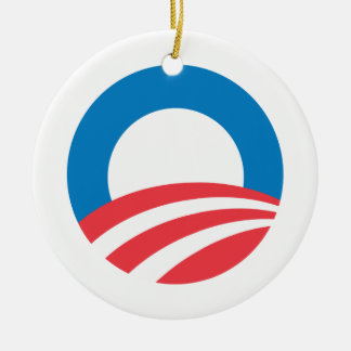 Adorno De Cerámica OBAMA_O_ - .png