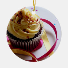 Adorno De Cerámica Ocupación personalizada