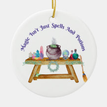 Ode a las Hermanas Owens