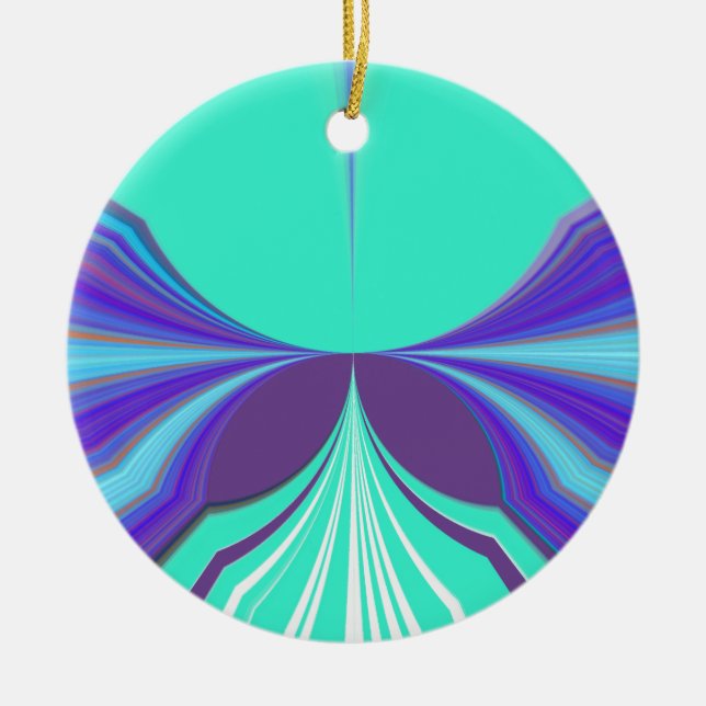 Adorno De Cerámica Ojos morados.png (Frente)