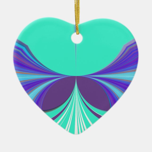 Adorno De Cerámica Ojos morados.png (Frente)