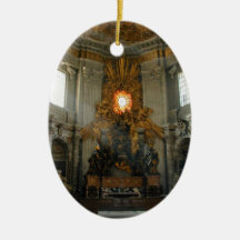 Opiniones de Vatican