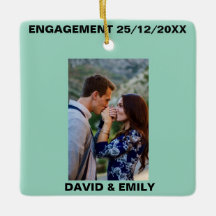 ORANAMENTE DE COMPROMISO