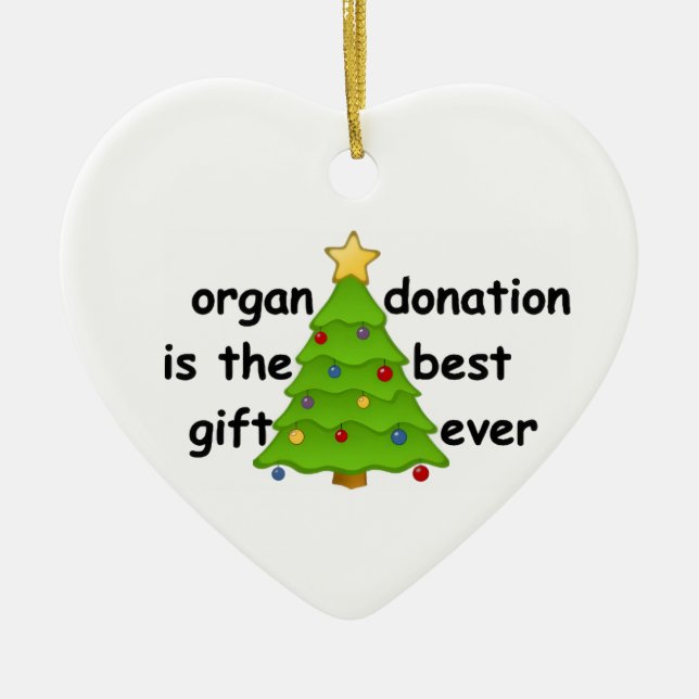 Adorno De Cerámica Ornament (Frente)