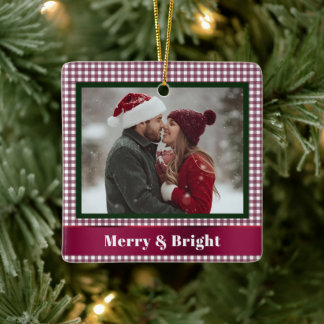 Adorno De Cerámica Ornament