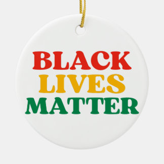 Adorno De Cerámica Ornament