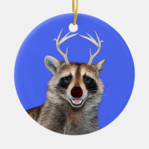 Adorno De Cerámica ornament_2edited-1 rocoso