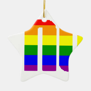 Adorno De Cerámica pagarlo sin importar