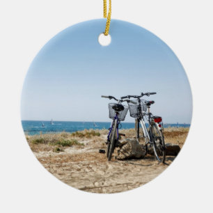 Adorno De Cerámica Panorama de posibilidades