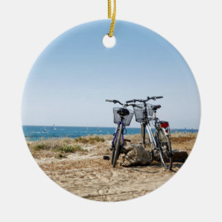 Adorno De Cerámica Panorama de posibilidades