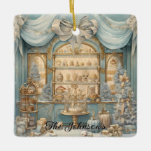 Pantalla festiva festiva festiva