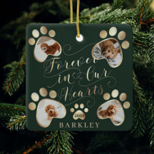 Para siempre en nuestros corazones recorre el monu