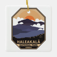 Parque nacional Haleakala