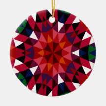 Patrón de vacaciones