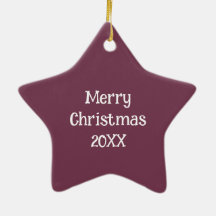 Patrón personalizado