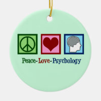 Paz Amor Psicología Cuidada Psicóloga