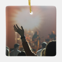 Personalizable de 2 lados Elegantes Desplazamiento