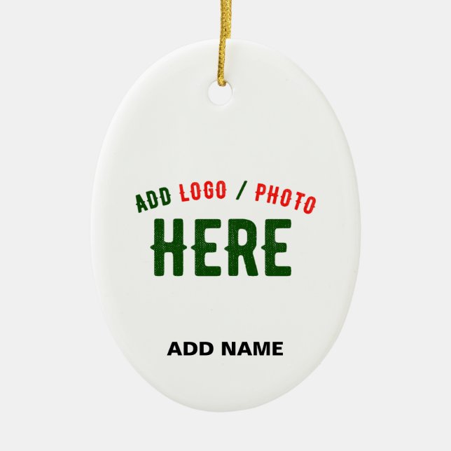ADORNO DE CERÁMICA PERSONALIZABLE MODERNO ESTILO BLANCO VERIFICADO MA (Frente)
