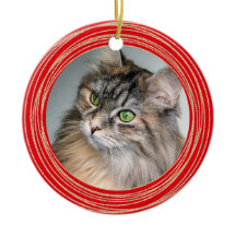 Personalización de la cita conmemorativa de la fot