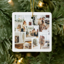 Personalizado de fotos y texto personalizado