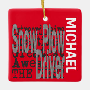 Adorno De Cerámica Personalizado Extraordinario del controlador de la