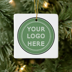 Adorno De Cerámica personalizado, moderno, Minimalista y elegante