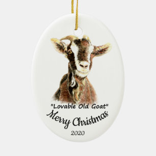 Adorno De Cerámica Personalizado Navidades de citas adorable Diversió