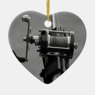 Adorno De Cerámica Pescado de origen.jpg