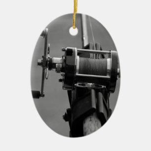 Adorno De Cerámica Pescado de origen.jpg