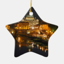 Petersdom - Vaticano Roma - Italia