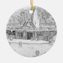 Piscina Humiston Antes De Que La Fuente Eliminara