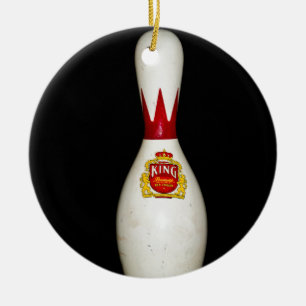Adorno De Cerámica Pivote