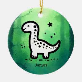 Adorno De Cerámica Placa de papel