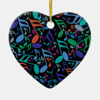 Adorno De Cerámica Plantilla