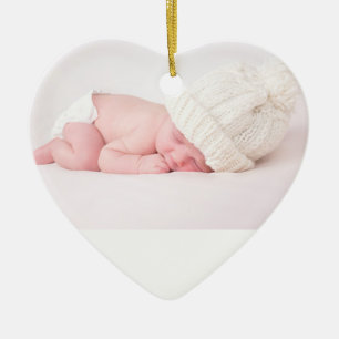 Adorno De Cerámica plantilla de ornamento/personalizar it/300+fuentes