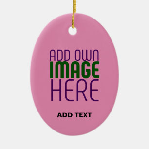 ADORNO DE CERÁMICA PLANTILLA DE TEXTO DE IMAGEN DE ROPA CALIENTE EDIT