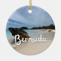 Playa Bermuda