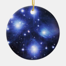 Pleiades