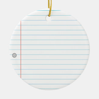 Adorno De Cerámica Portátil