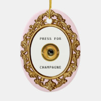 Prensa para Champagne |