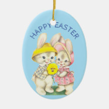 Primera Semana Santa personalizada de Bebé