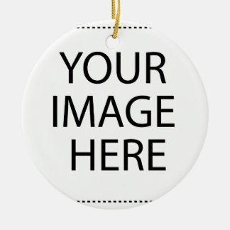 Adorno De Cerámica Princesa del marinero negro