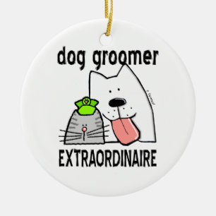 Adorno De Cerámica Producto del personalizar