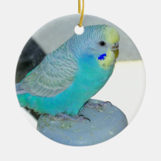 Adorno De Cerámica Producto del personalizar