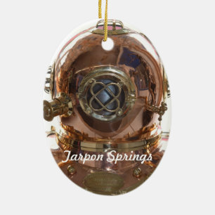 Adorno De Cerámica Producto del personalizar