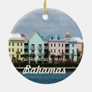 Adorno De Cerámica Producto del personalizar