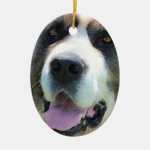 Adorno De Cerámica Producto del personalizar